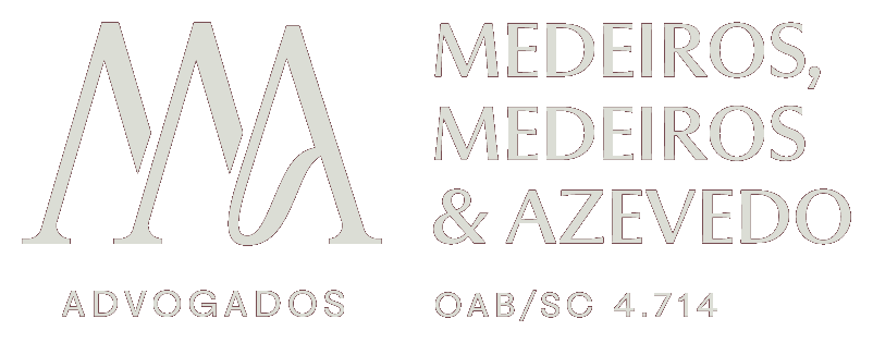 MMA Advogados